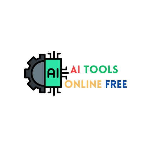 ai tools online free