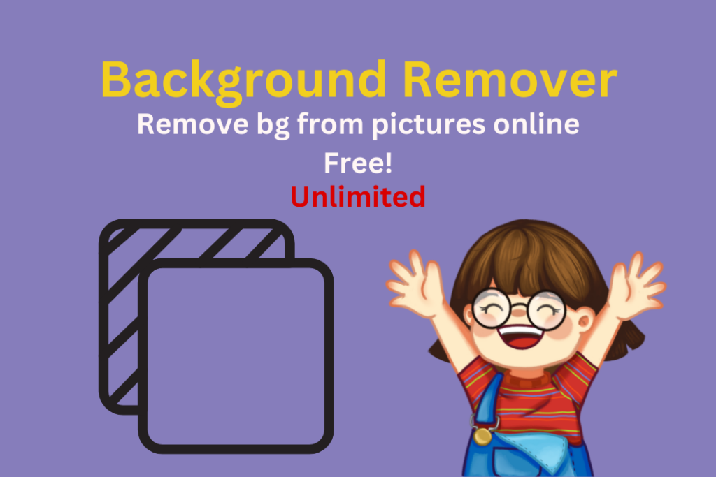 background remover from image, remover bg